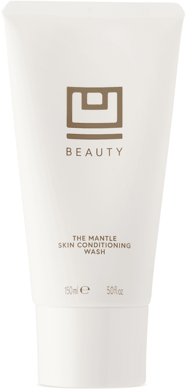 The Mantle Skin Conditioner, 150 mL - Image 1