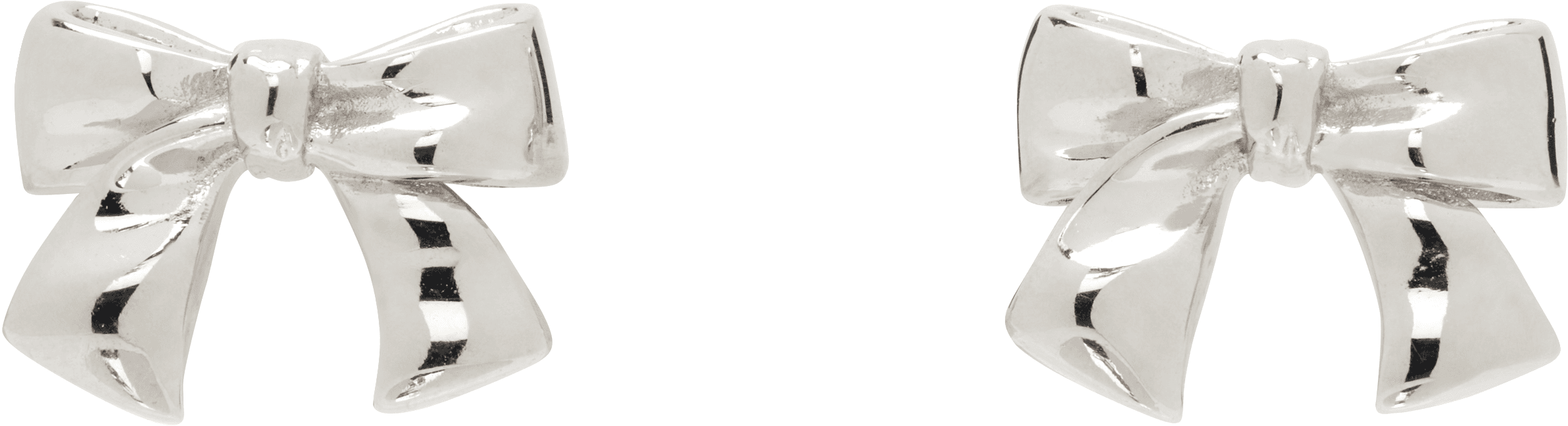 #7118 Earrings - Image 1