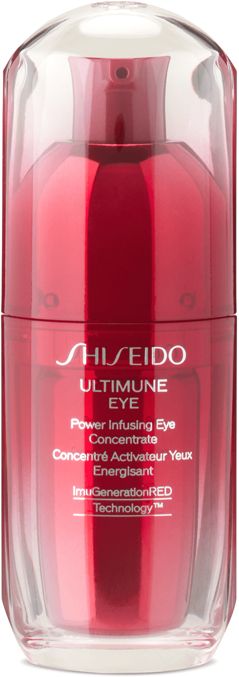 Ulitimune Eye Power Infusing Eye Concentrate, 15 mL - Image 1