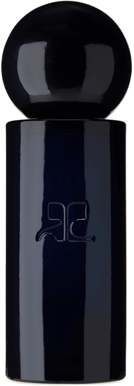 ‘C’ Eau De Parfum, 100 mL - Image 1