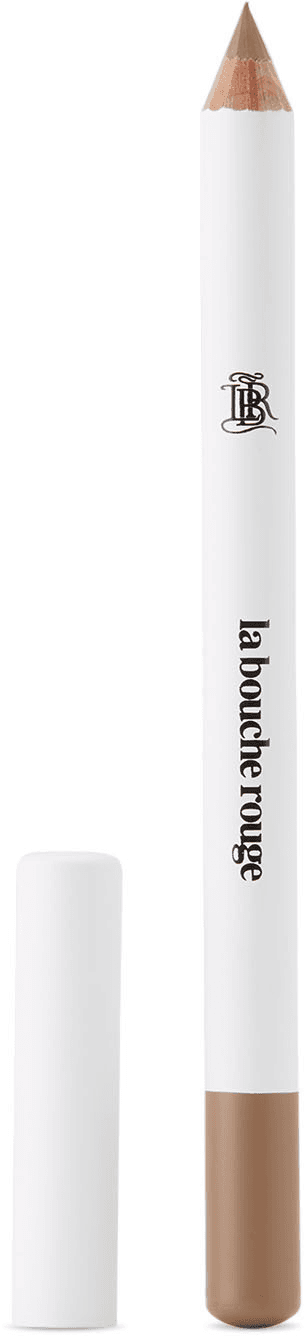 Eyebrow Pencil - Blonde - Image 1