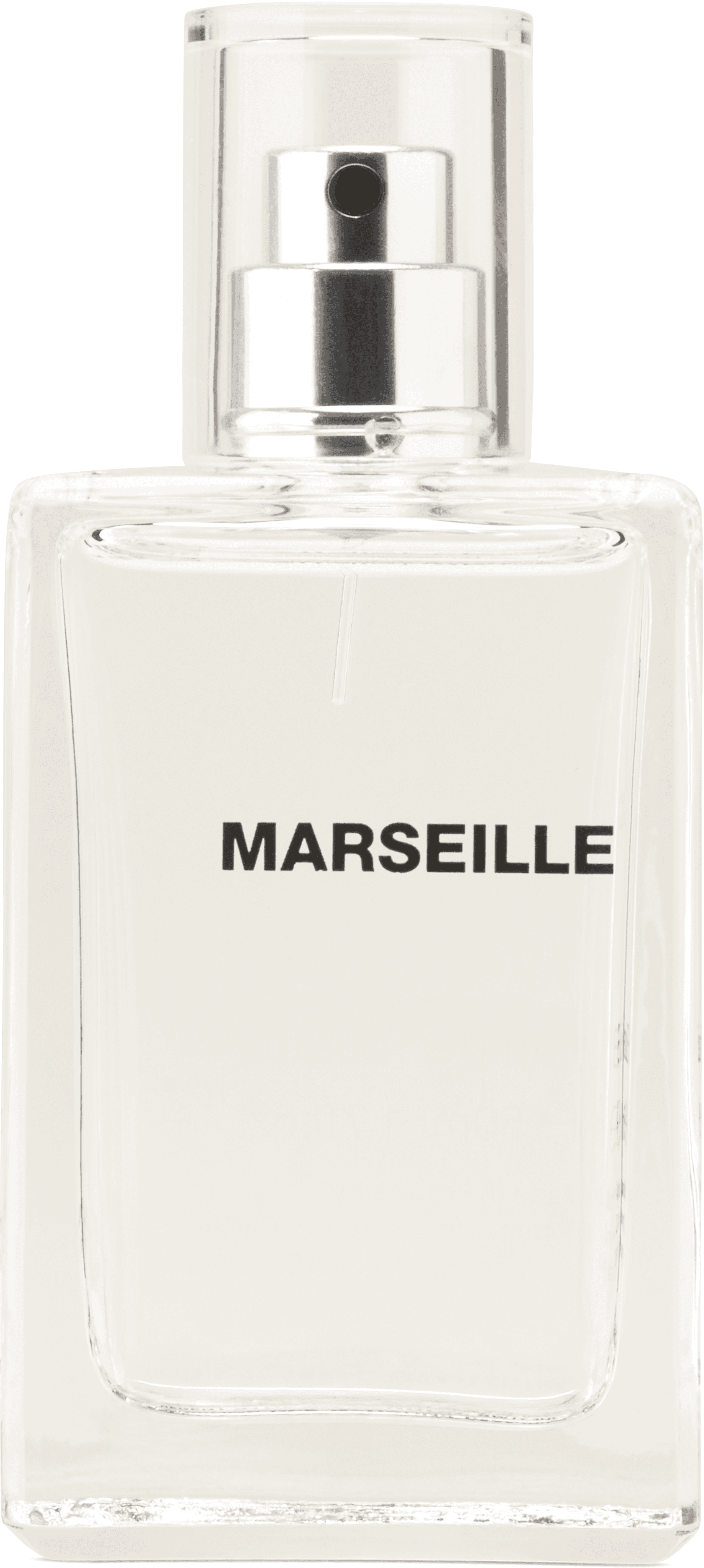 Marseille Eau de Toilette, 50 mL - Image 1
