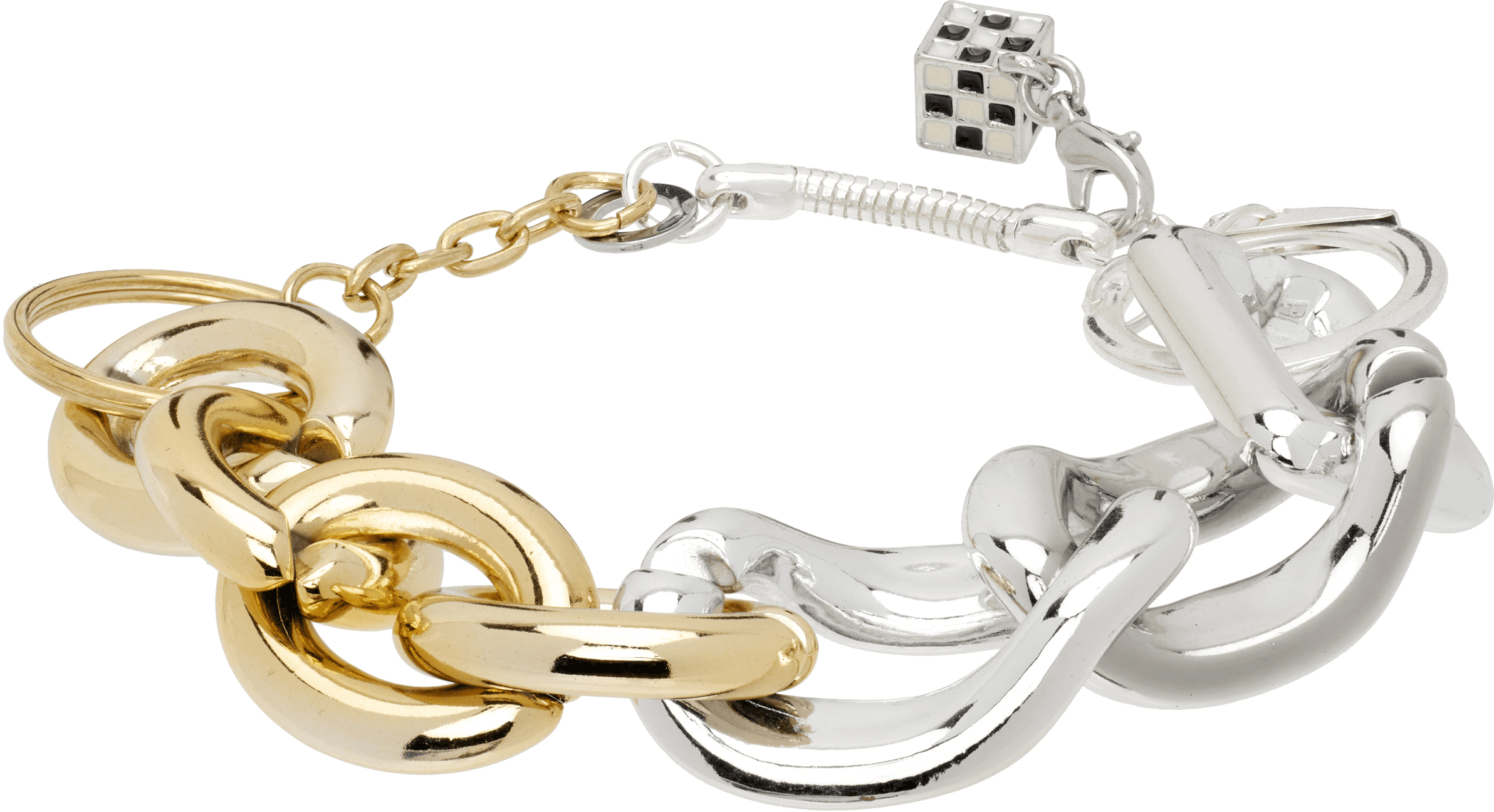 N°73 Bracelet - Image 1