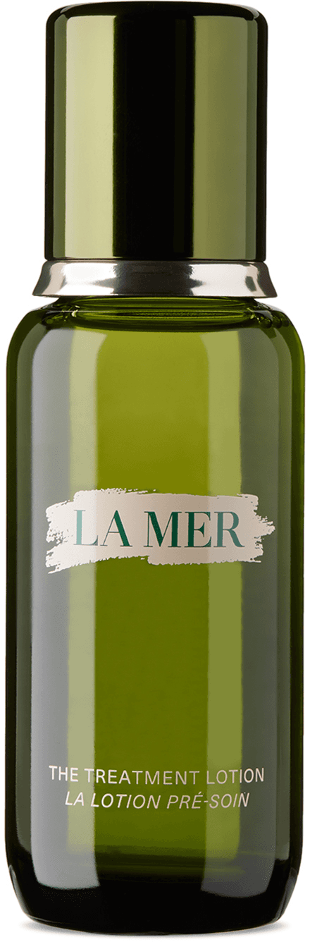 The Treatment Lotion Serum, 100 mL - Image 1