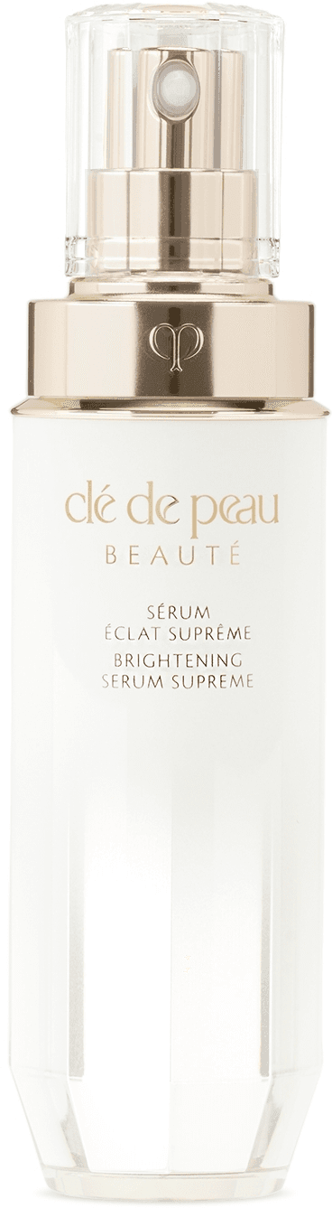 Brightening Serum Supreme, 40 mL - Image 1