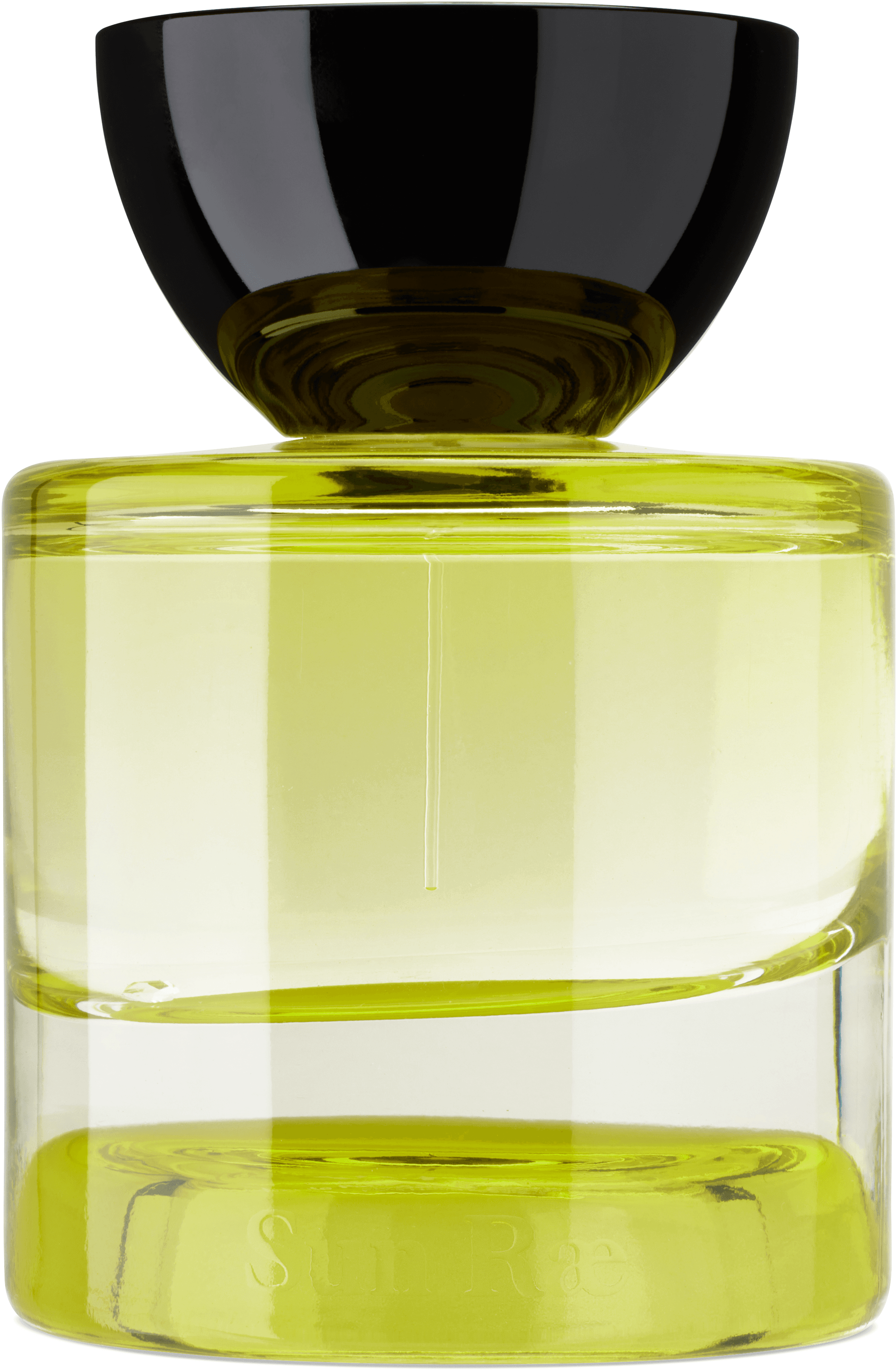 Sun Rae Eau de Parfum, 50 mL - Image 1