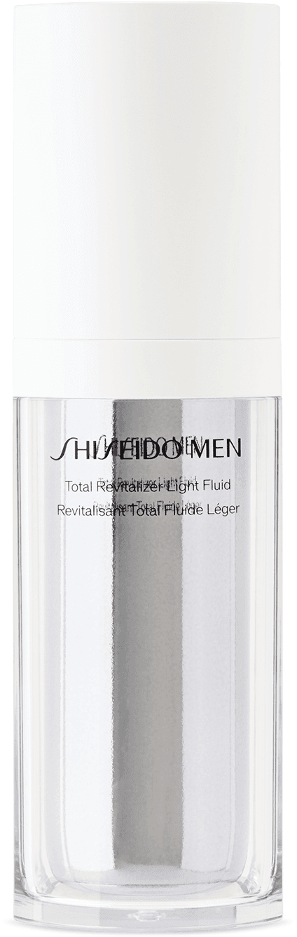 Total Revitalizer Light Fluid Moisturizer, 70 mL - Image 1