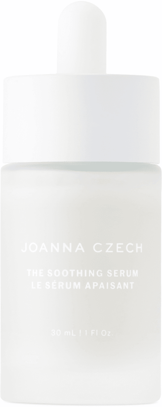The Soothing Serum, 30 mL - Image 1