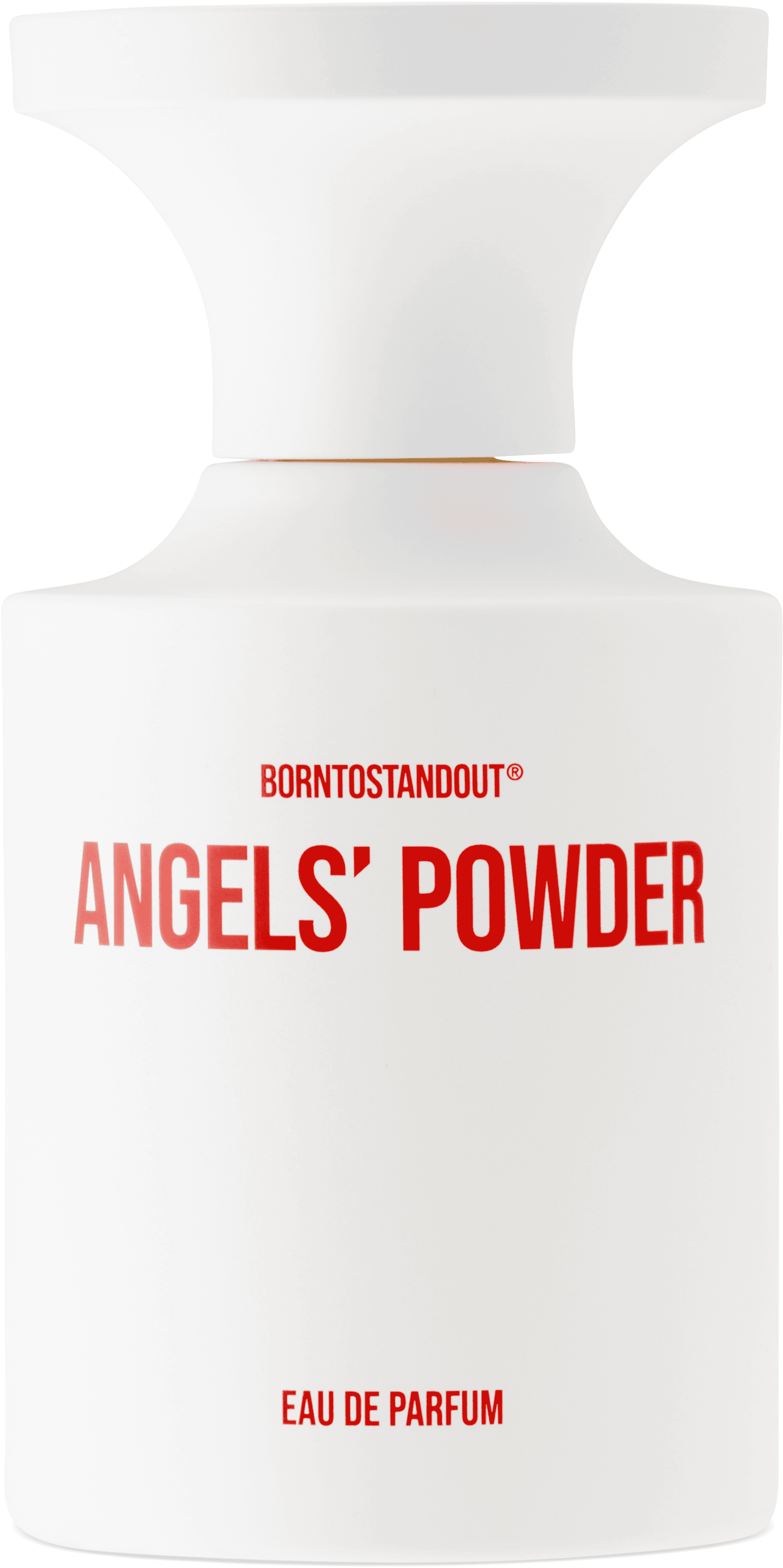 Angels' Powder Eau de Parfum, 50 mL - Image 1