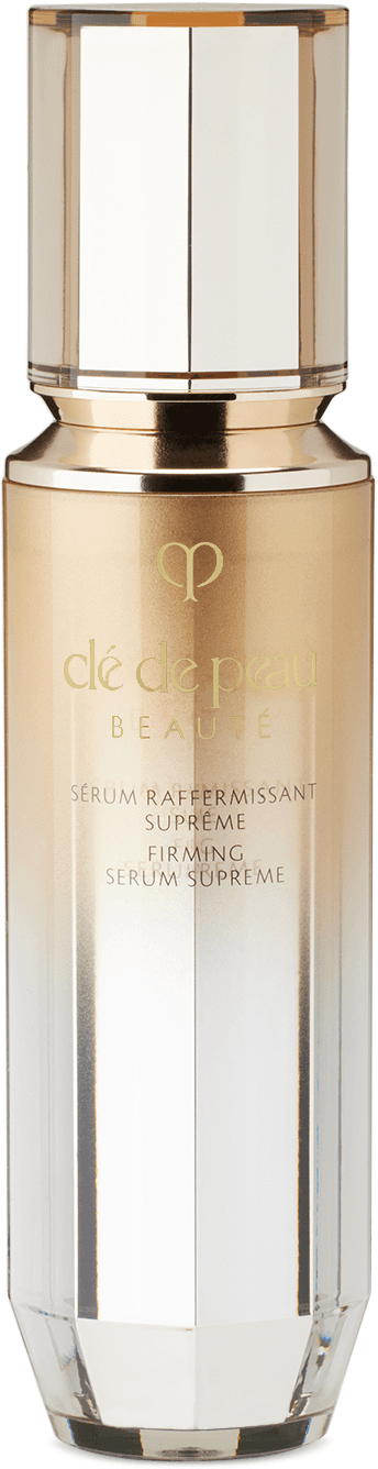 Firming Serum Suprême, 40 mL - Image 1
