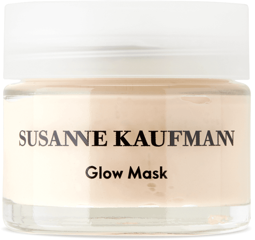 Glow Mask, 50 mL - Image 1