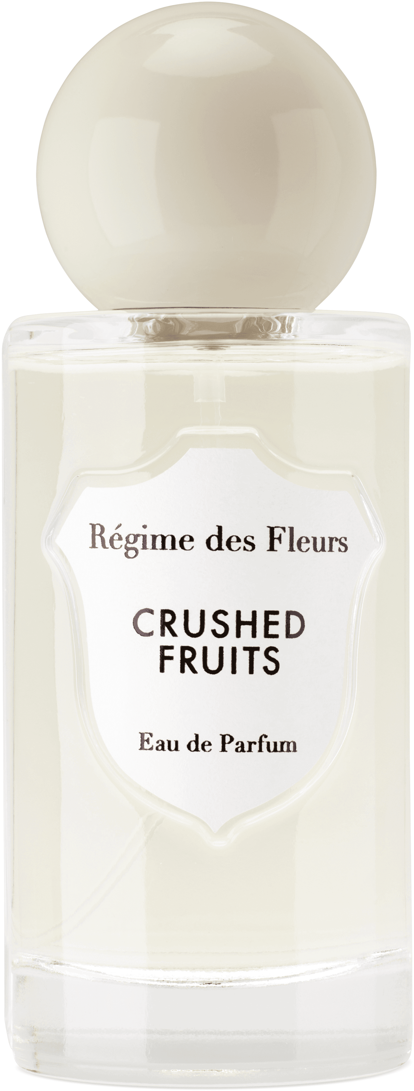 Crushed Fruits Eau de Parfum, 75 mL - Image 1
