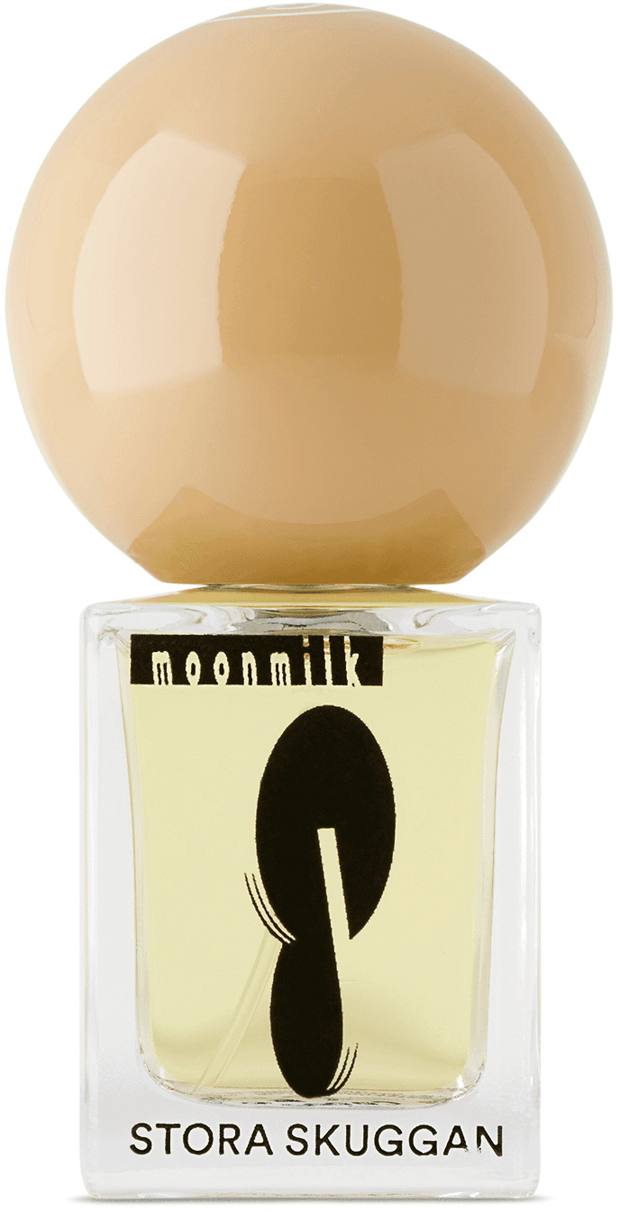 Moonmilk Eau de Parfum, 30 mL - Image 1