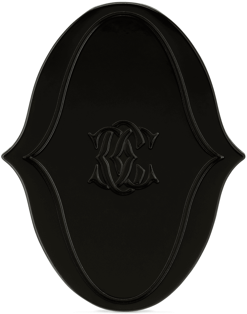 Seymour Solid Perfume, 0.14 oz - Image 1