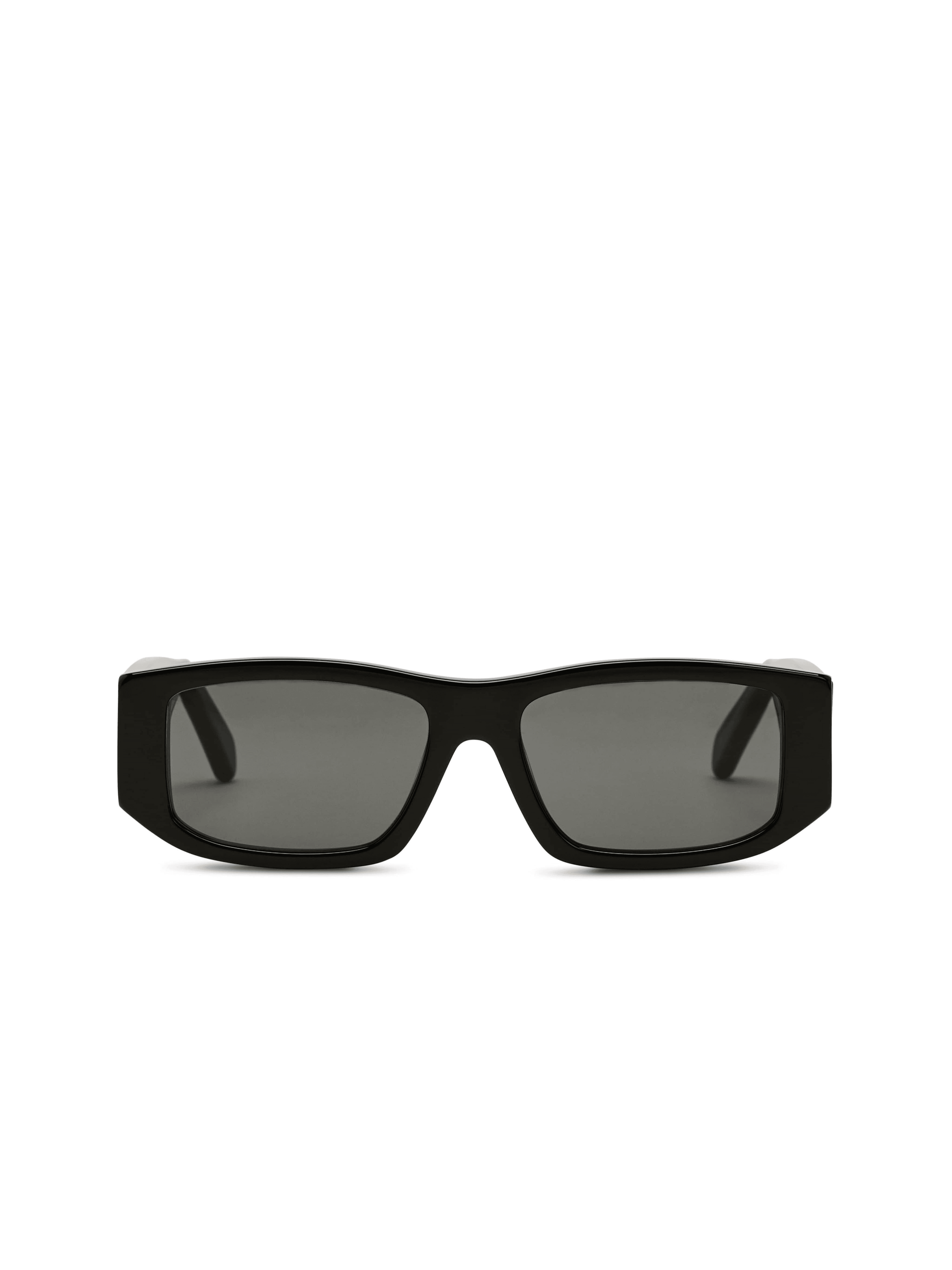 Anna Sunglasses - Image 1