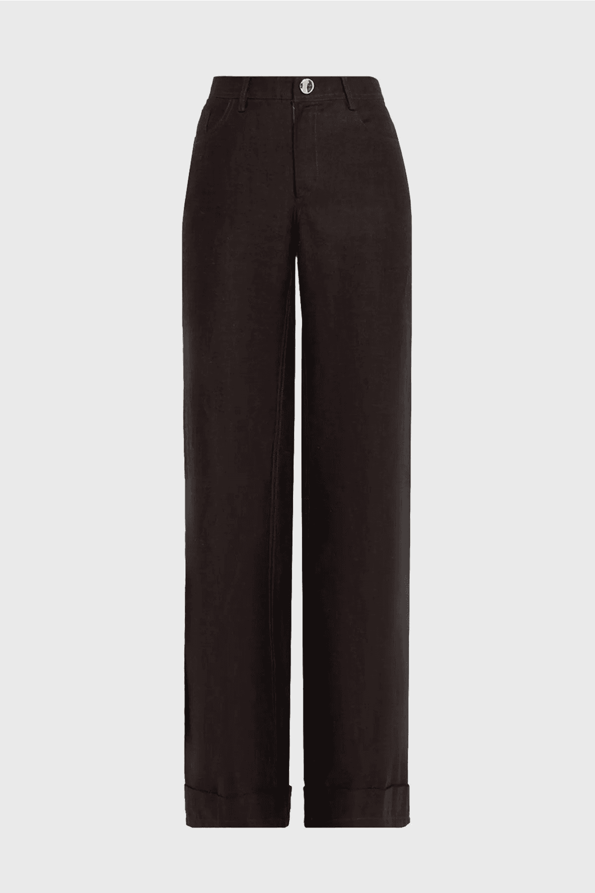 Michelle Jean in Cotton and Linen - Image 1