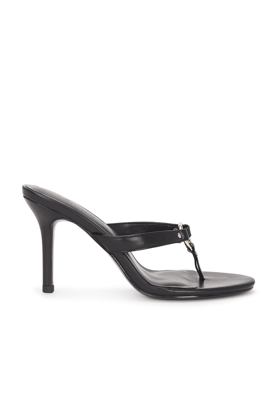 Akio Sandal - Image 1