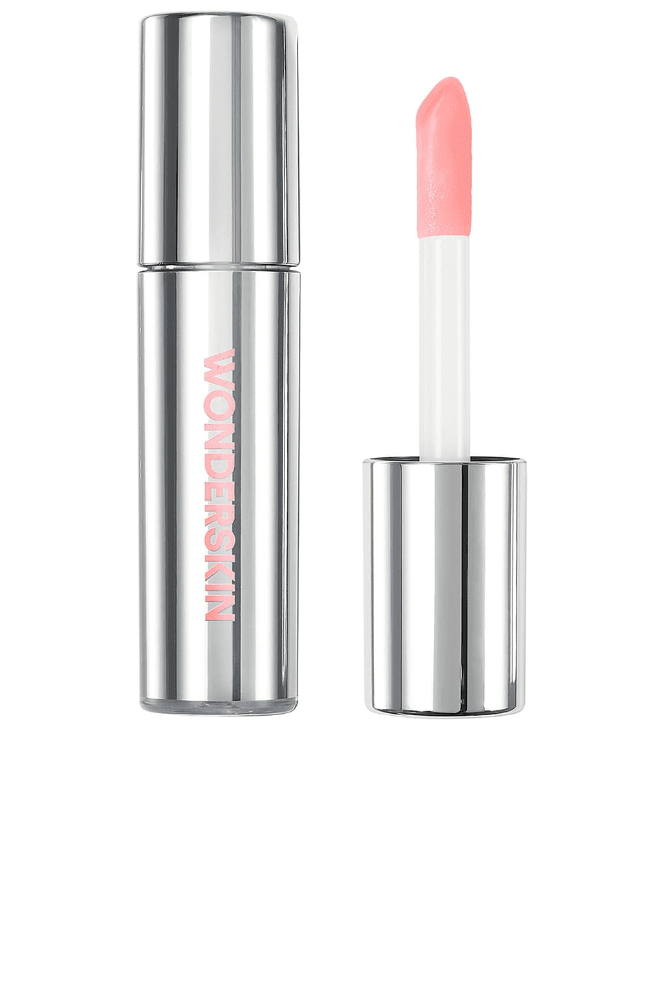 Lip Rehab Serum Oil - Image 1