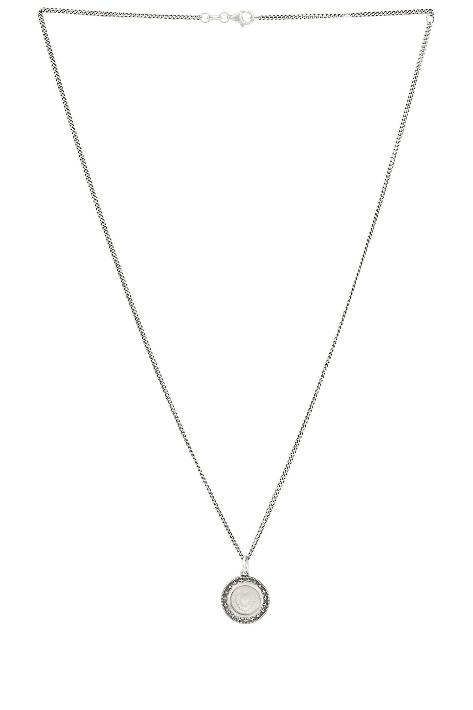 Ambrose Necklace - Image 1
