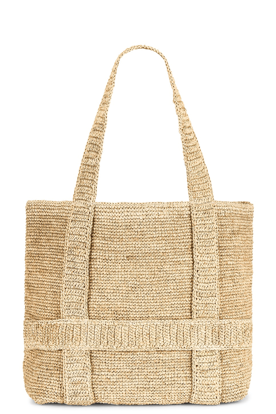 Traveler Bag - Image 1