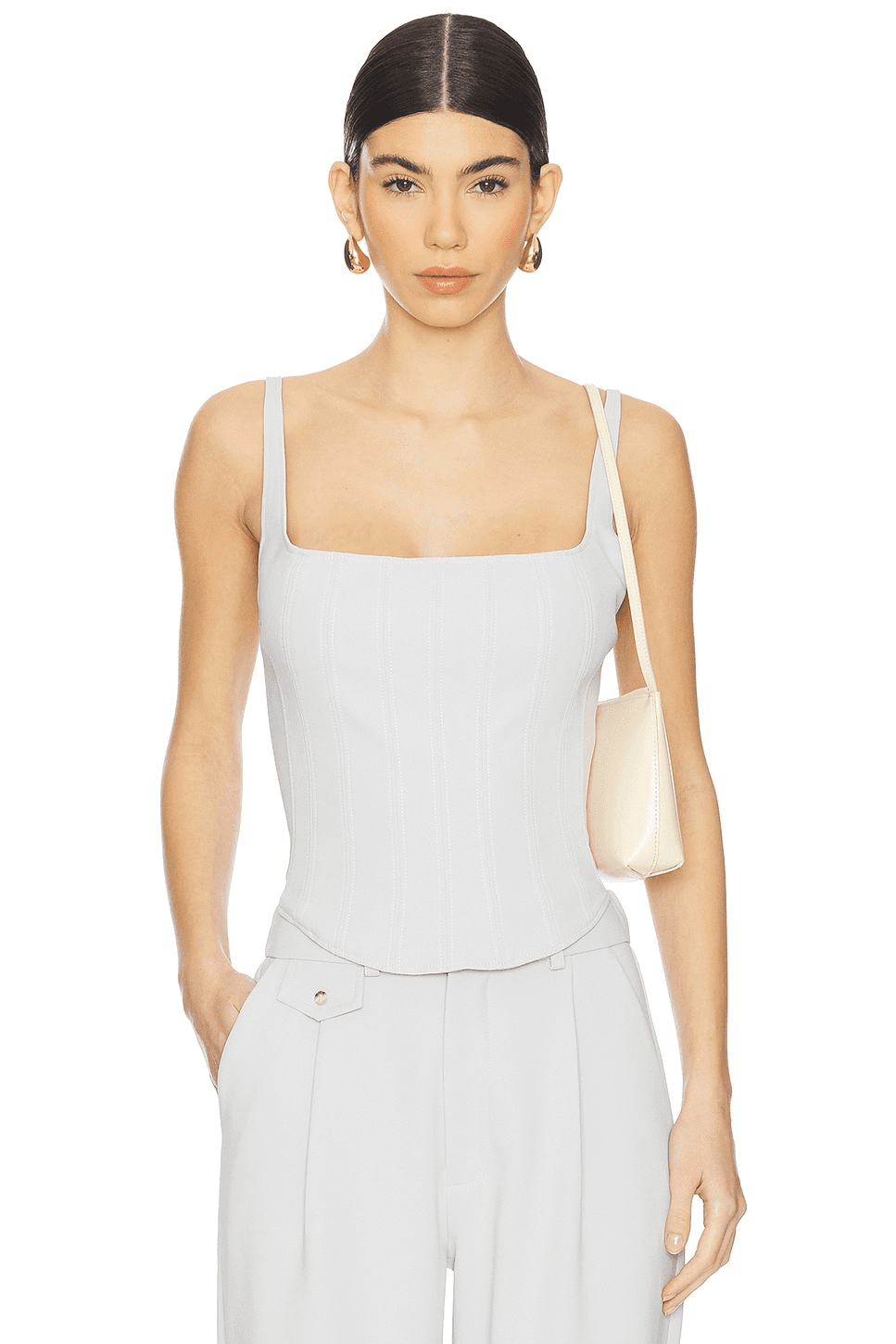 Juliette Bustier - Image 1