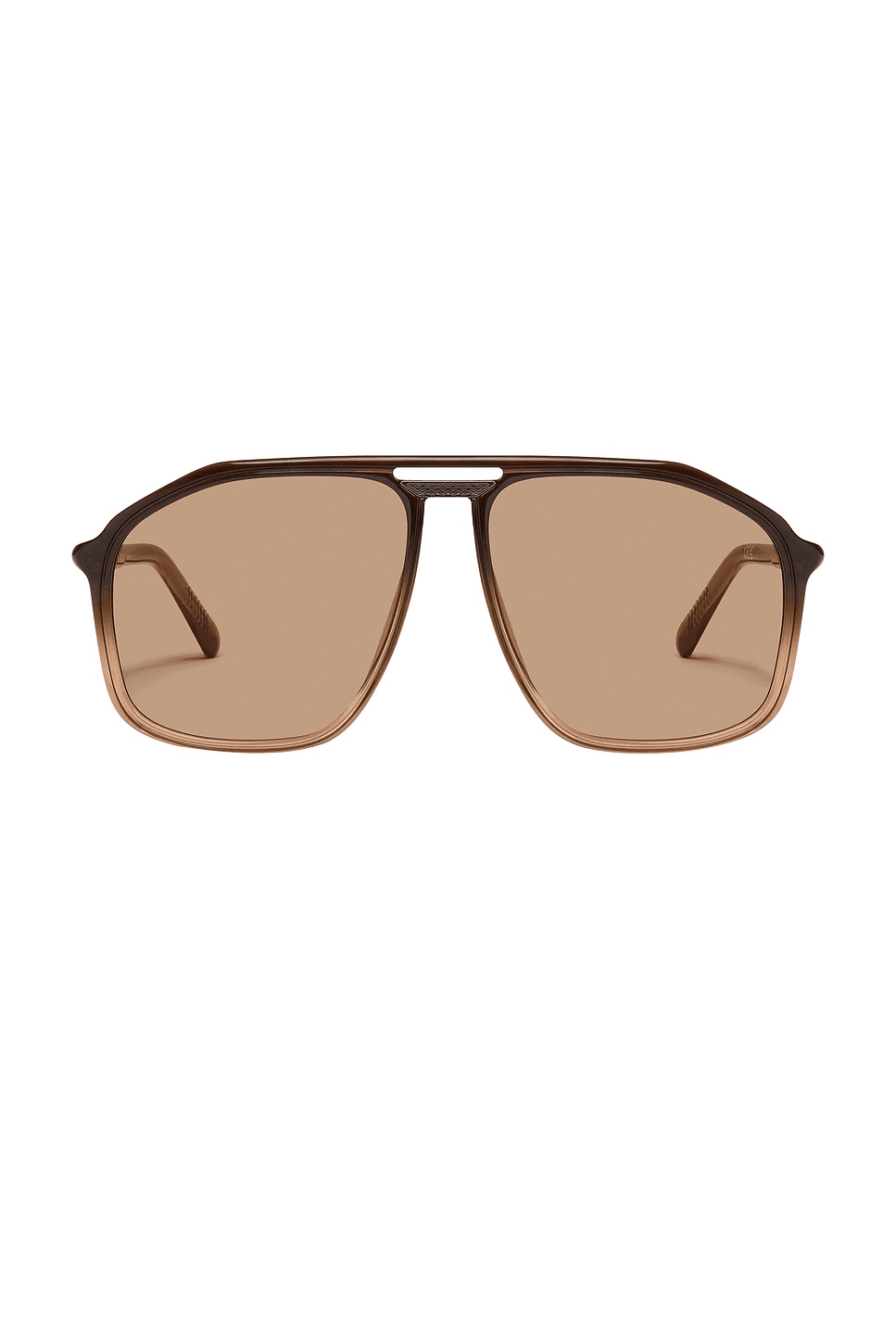Studio Sesh Sunglasses - Image 1