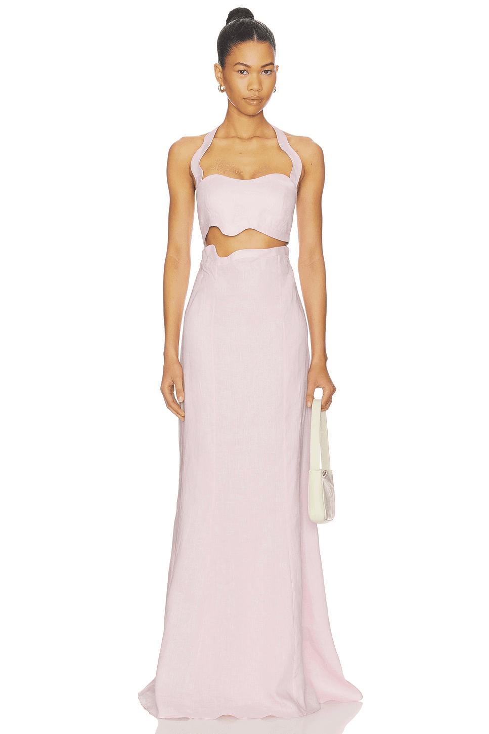 Kansas Dress - Image 1