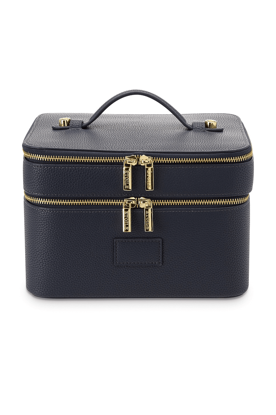 Duo Vanity Case - Image 1