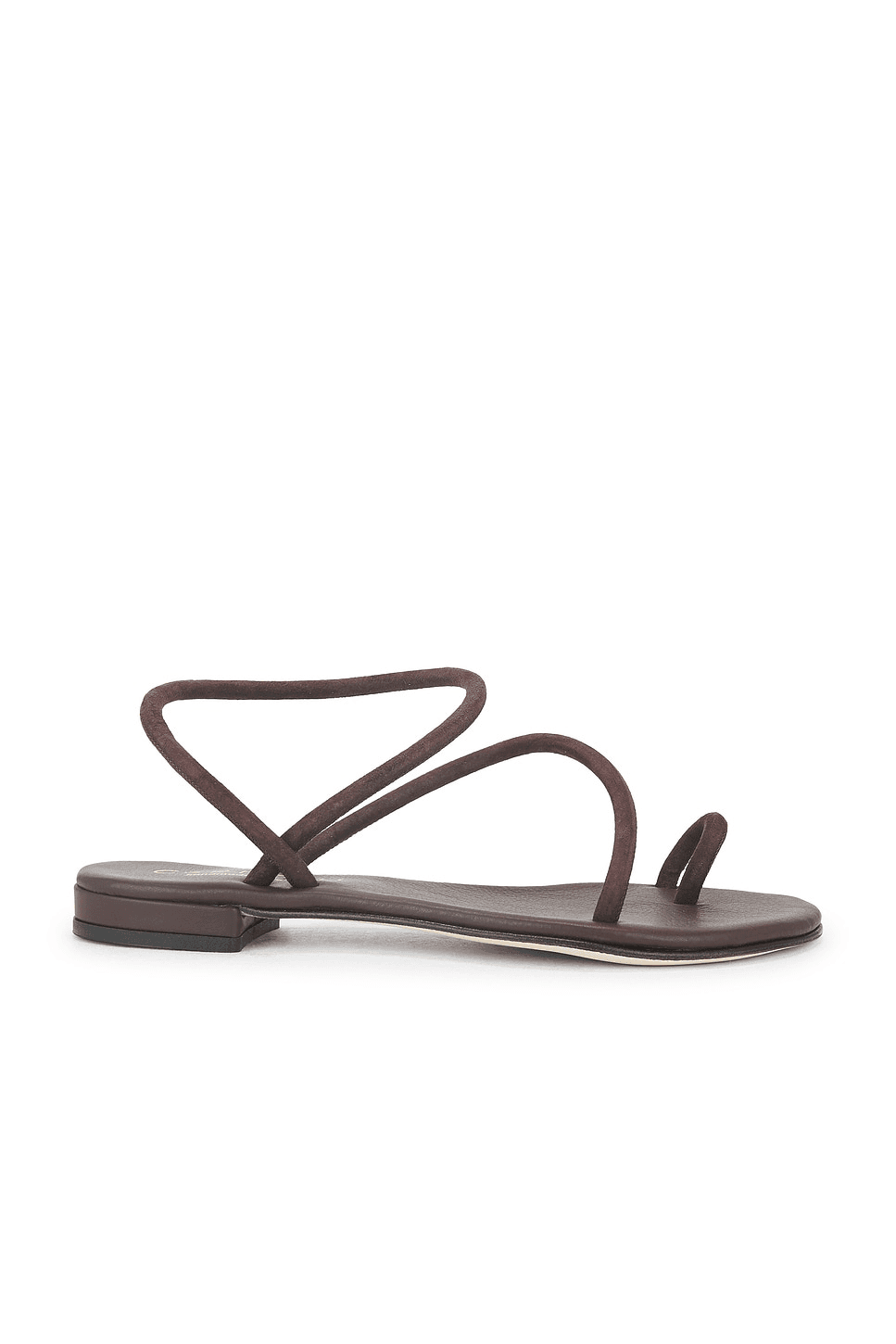 Romelide Sandal - Image 1