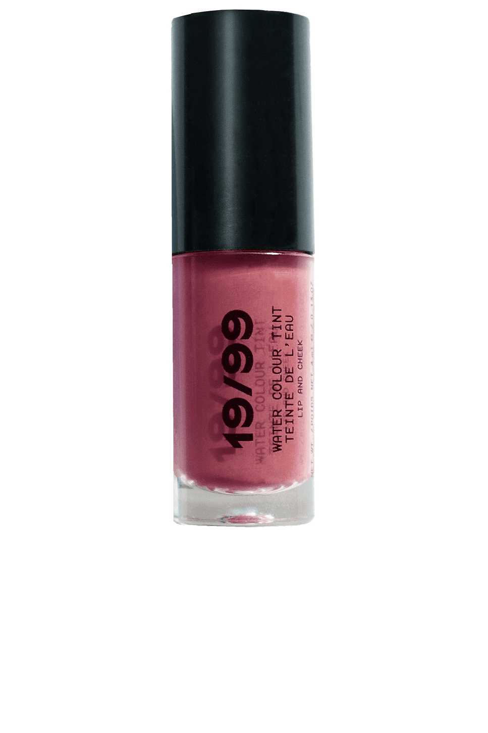 Water Colour Tint - Image 1