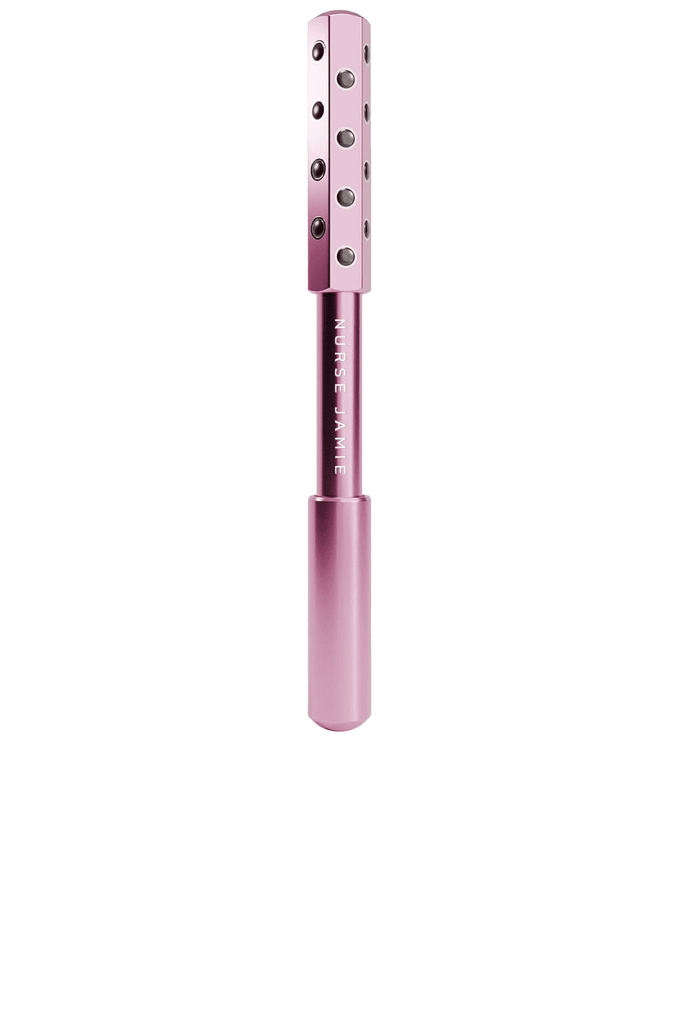 UpLift Massaging Beauty Roller - Image 1