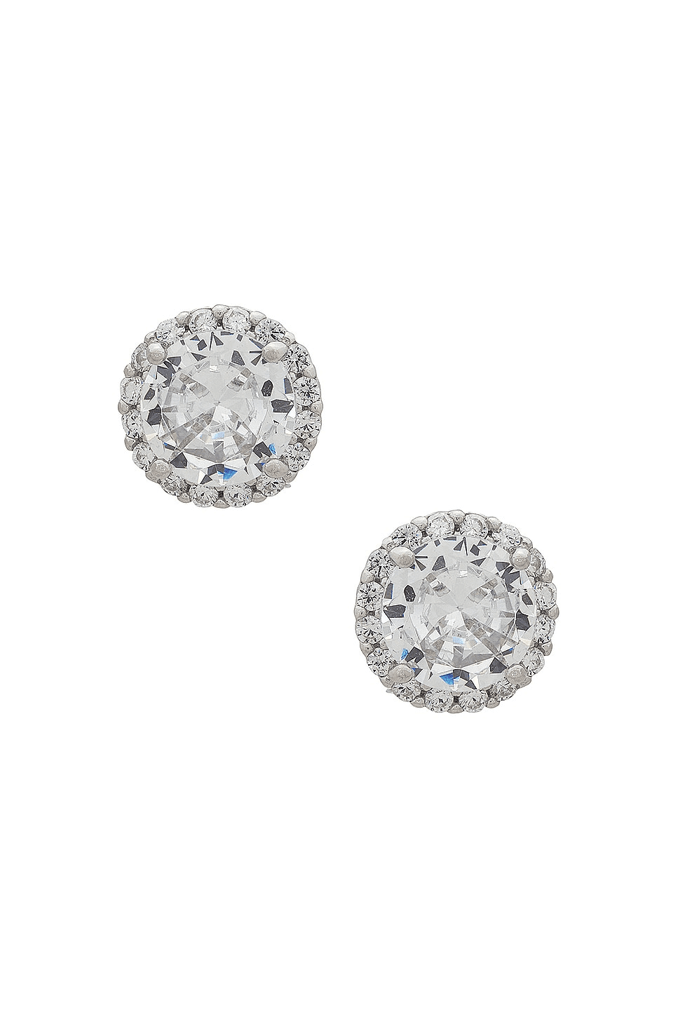 Halo Studs - Image 1