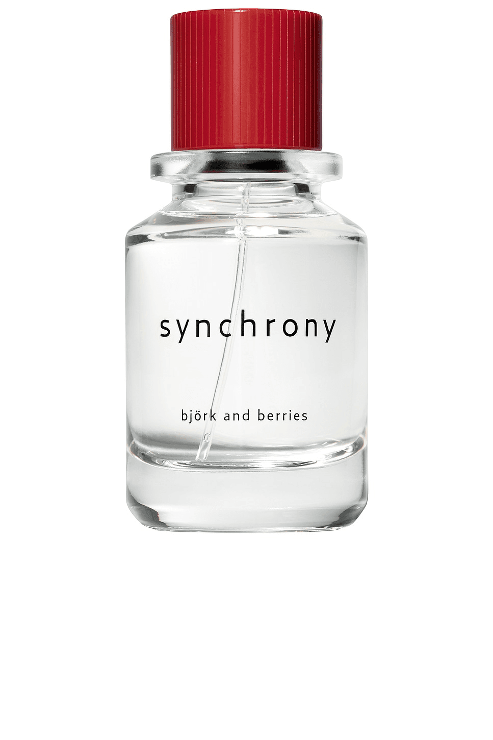Synchrony Eau De Parfum - Image 1