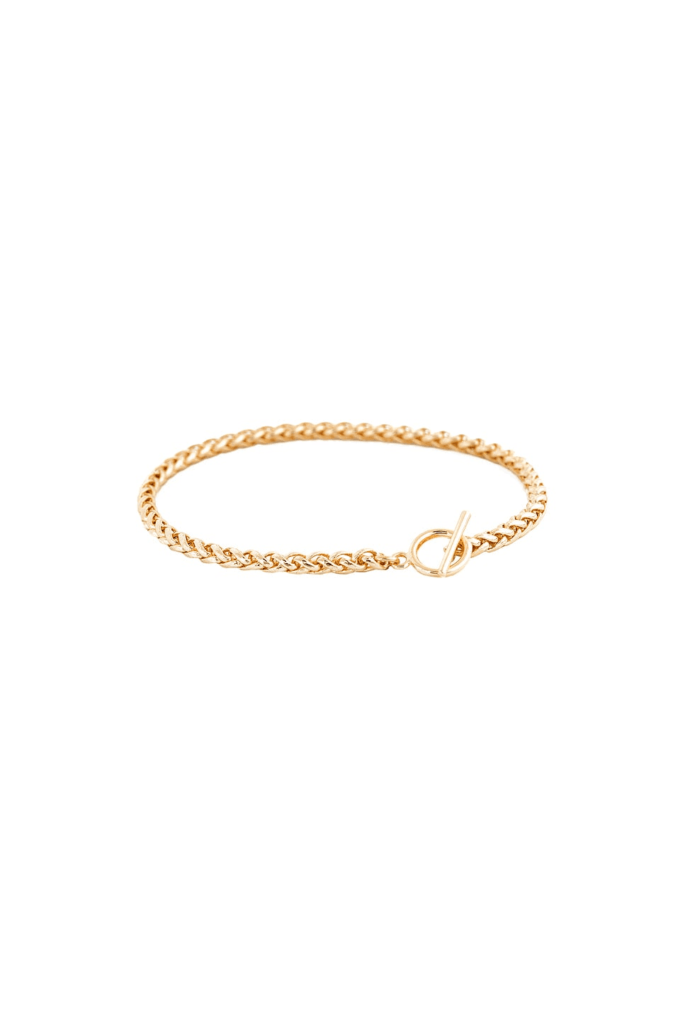 Olympia Bracelet - Image 1