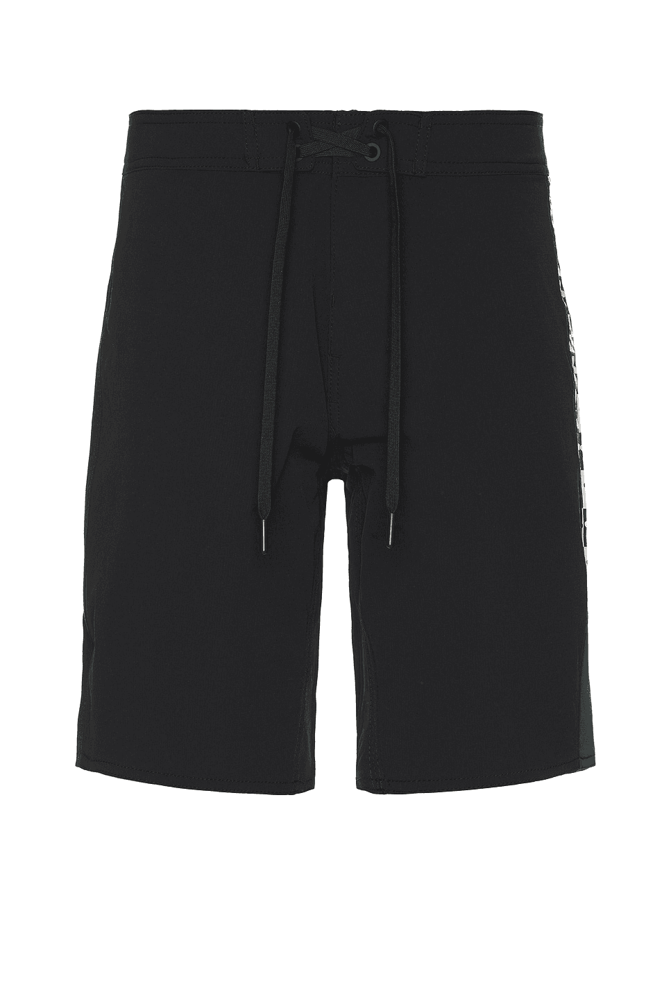 Stereo 18" Swim Trunk - Image 1