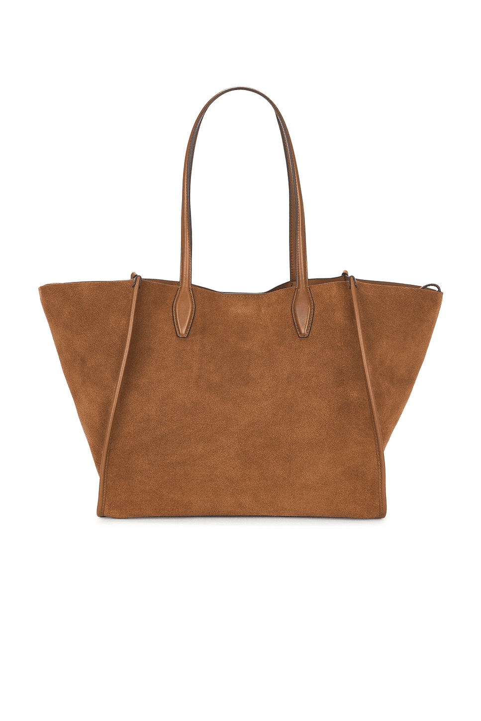 Lexington Tote - Image 1