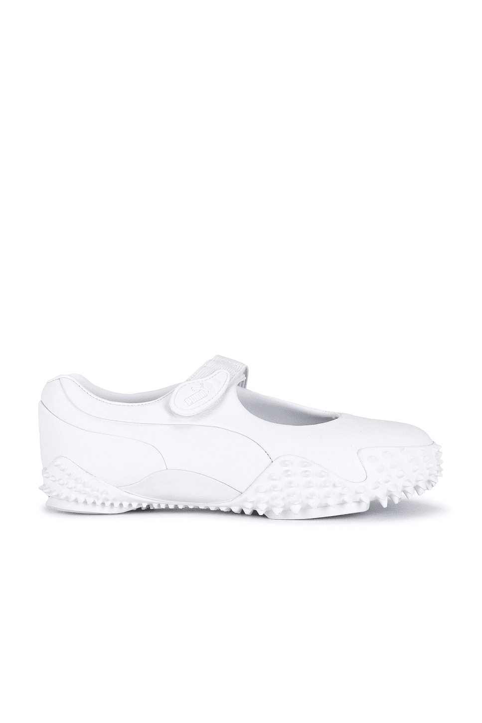 Mostro Fey Flat - Image 1