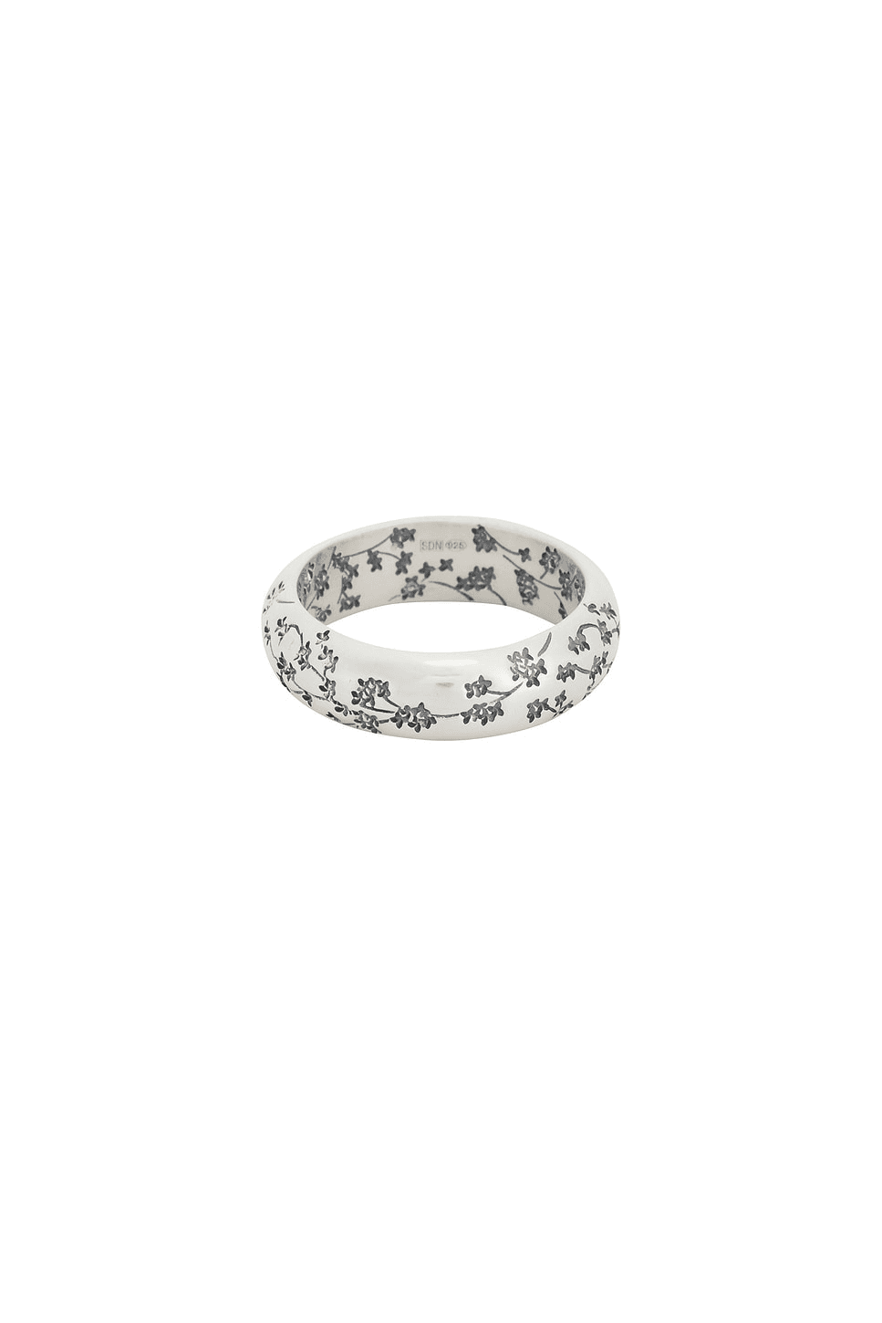 Blossom Ring - Image 1