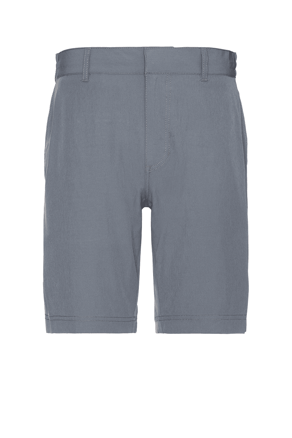 The Midway Short - Image 1