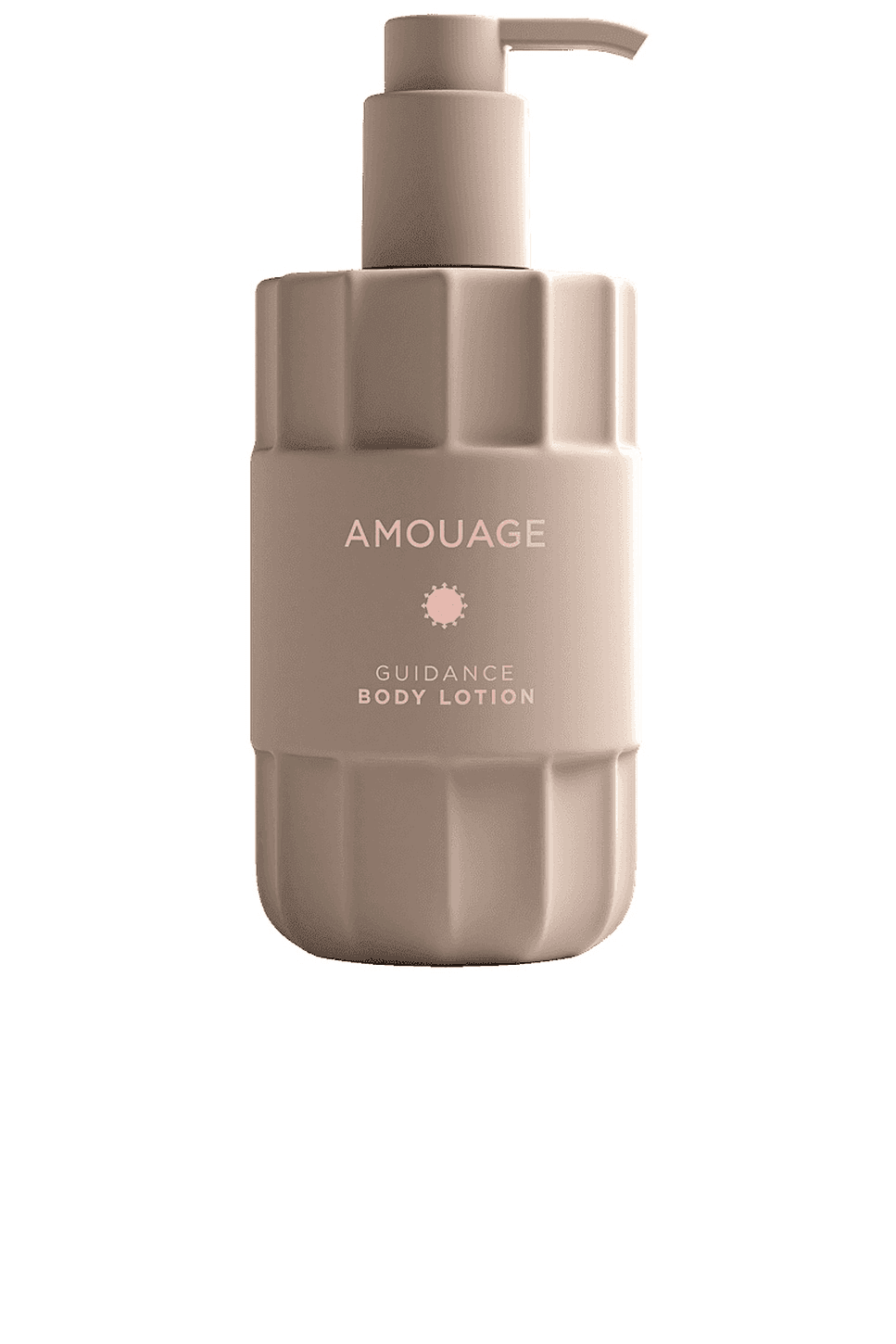 Guidance Body Lotion - Image 1