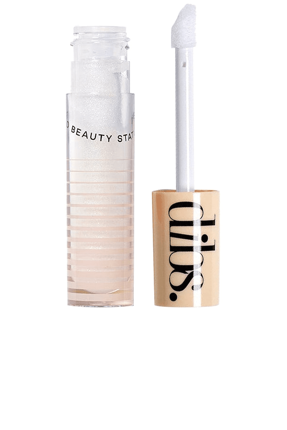 Go To Glossy Balm - Image 1