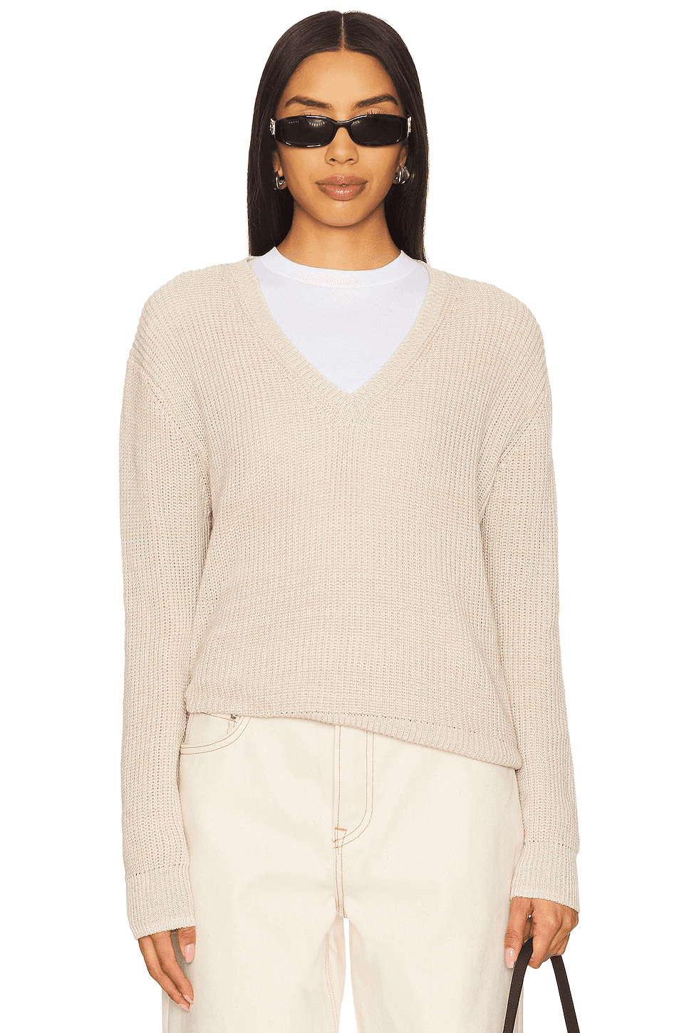 Leo Sweater - Image 1