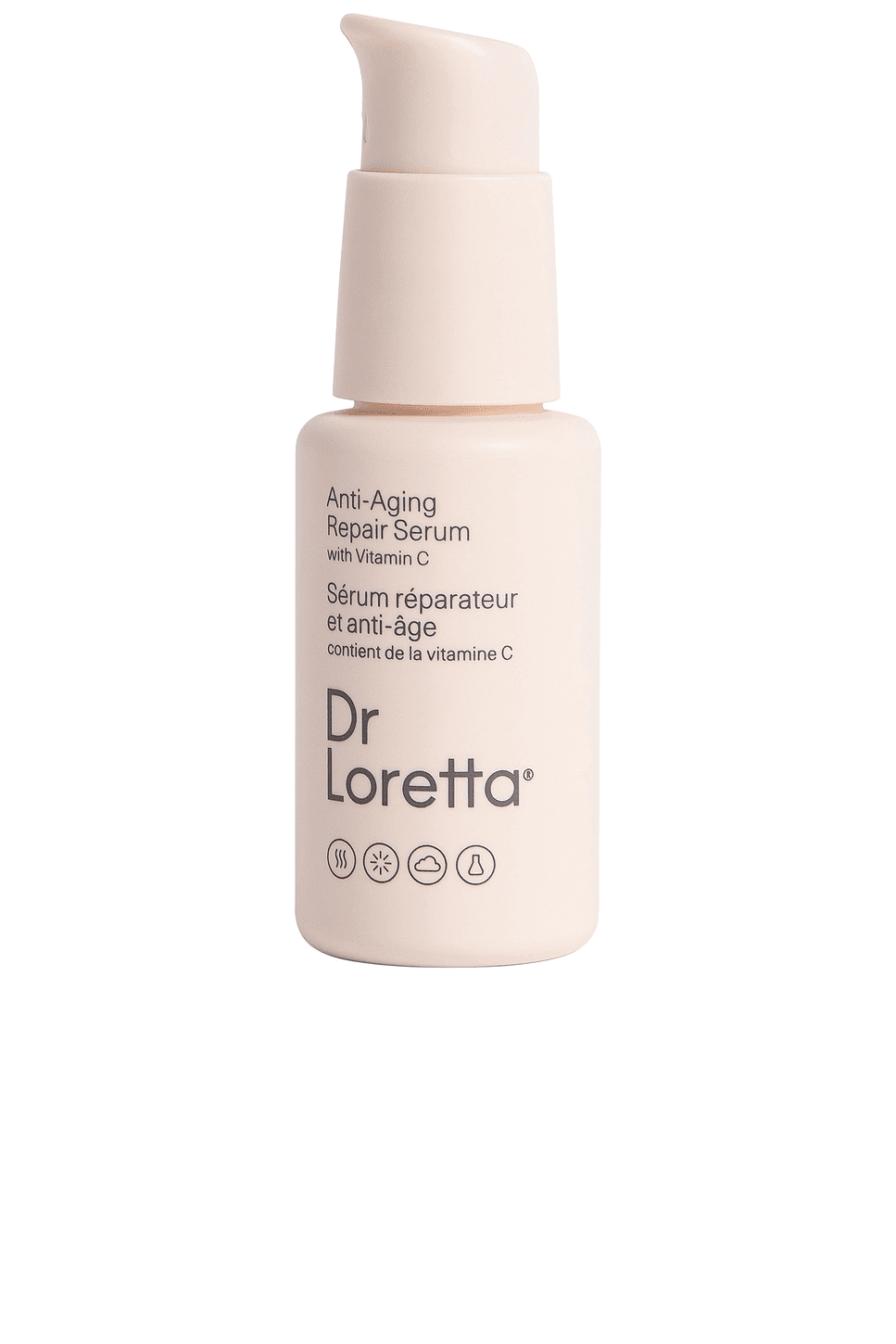 Anti-Aging Repair Serum - Image 1