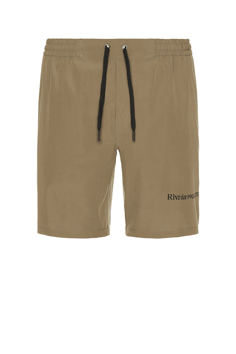 Daily Ride Swim Shorts - Image 1