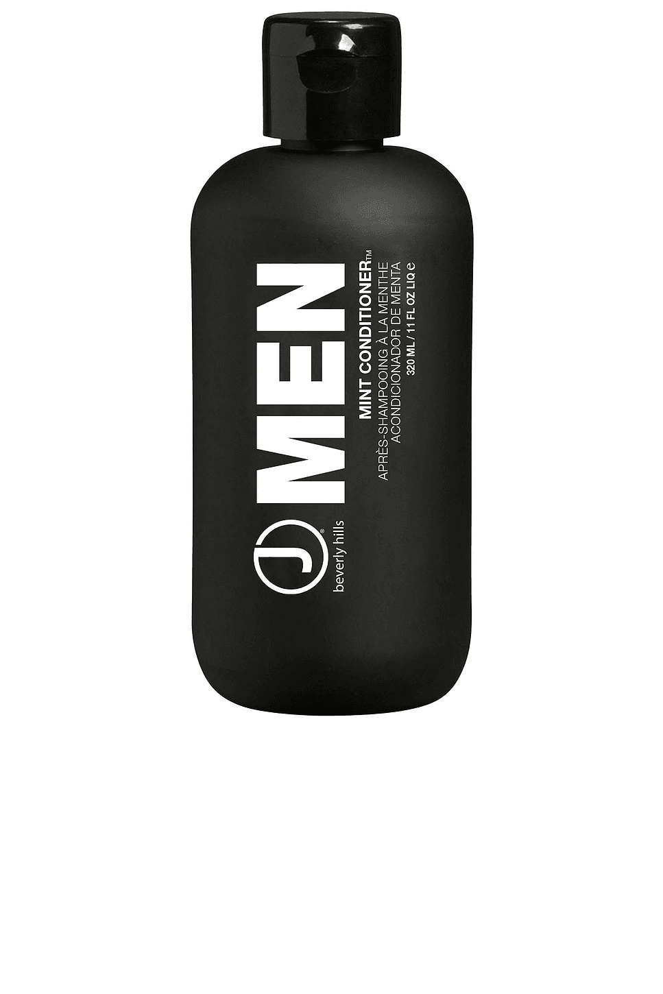 MEN Mint Conditioner - Image 1
