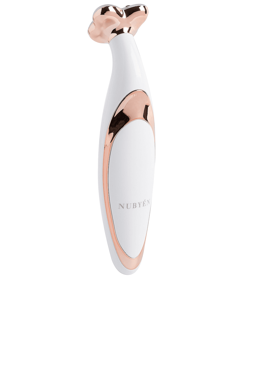 Muse Skin Beautifying Renewal Light Emitting Diode Device - Image 1