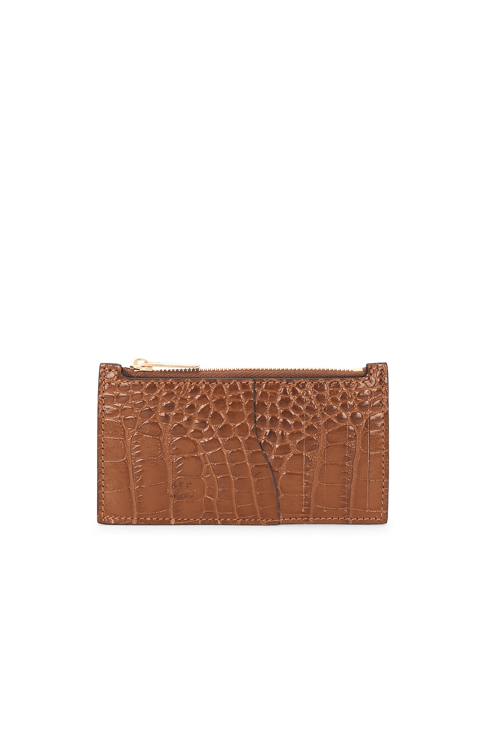 Moscosi Card Holder - Image 1