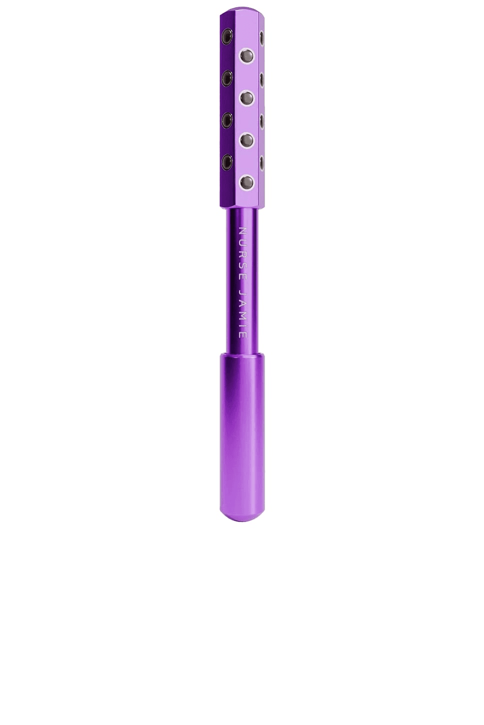 Instant UpLift Massaging Beauty Roller - Image 1