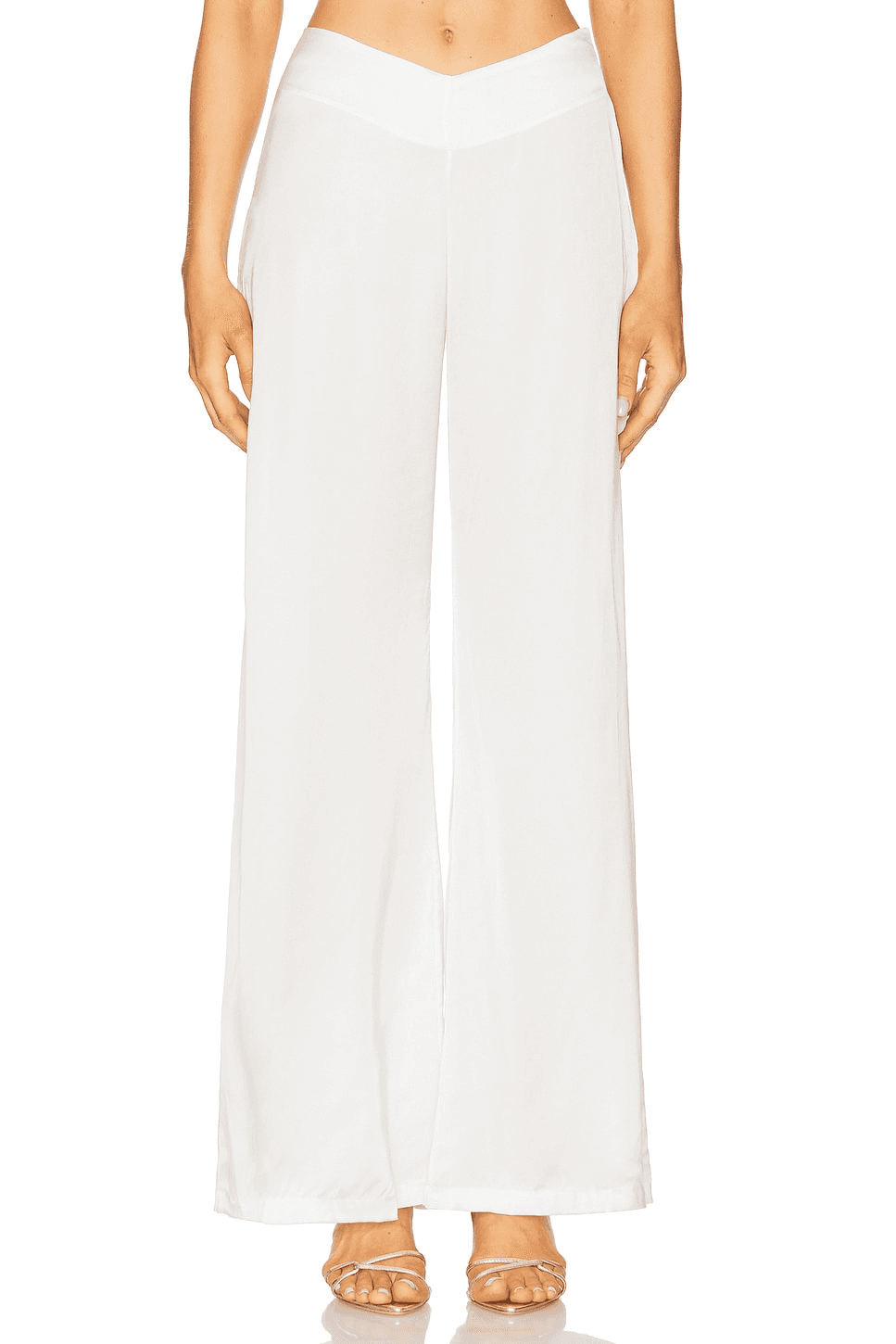 Arena Long Pants - Image 1