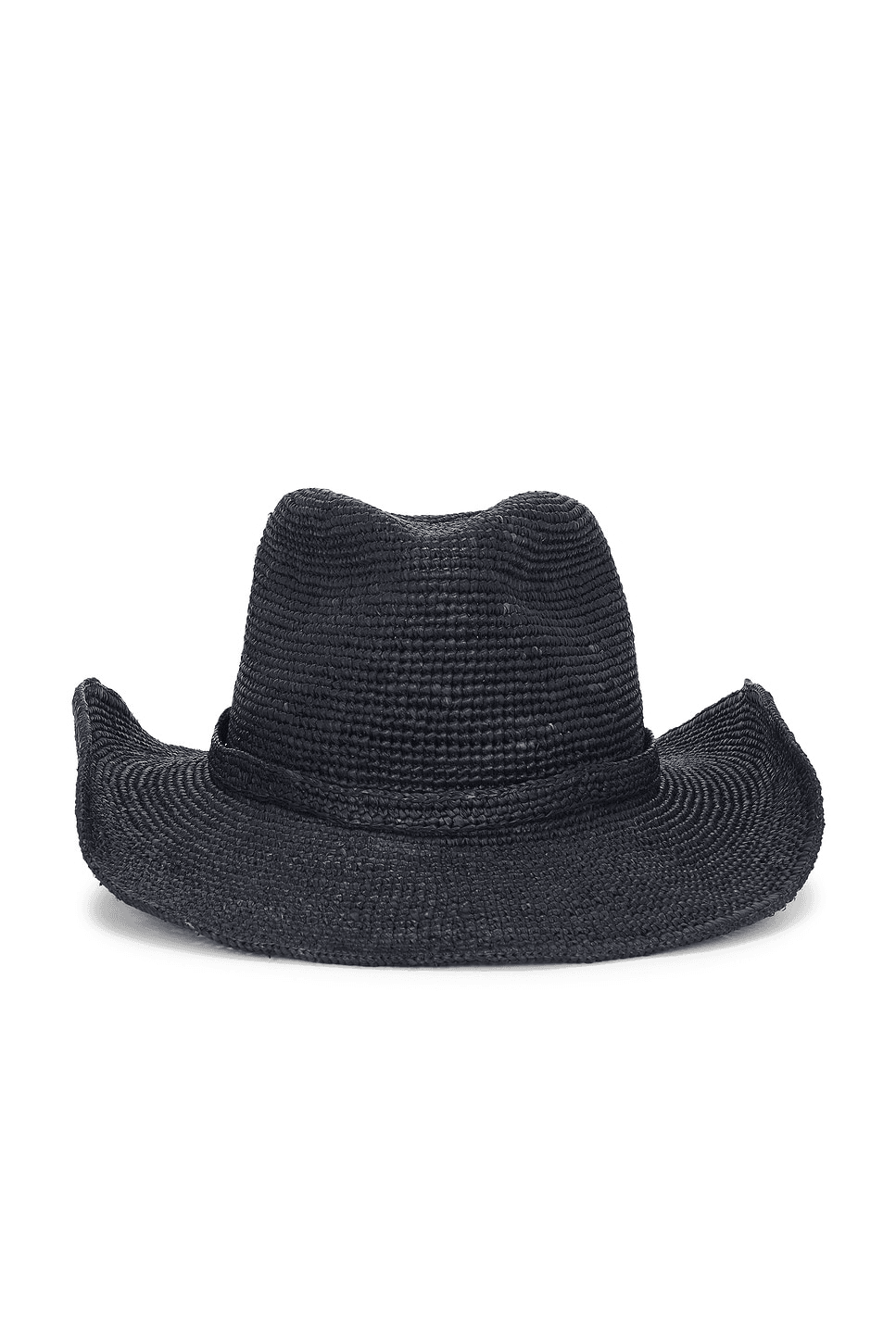 Sacha Cowboy Hat - Image 1